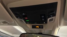 Honda Honda E 100kW 36kWh 5dr Auto Electric Hatchback